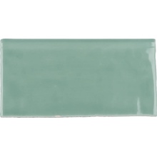 Equipe Masia С000634306 21769_BullnoseJade Kantstein 7,5x15 cm, Spania - foto 1 - foto 1