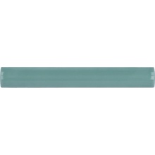 Equipe Masia С000272055 21315_TorelloJadeBrillo Kantstein 2x15 cm, Spania - foto 1 - foto 1