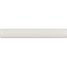 Equipe Masia С000634295 20836_TORELLO CRACKLE LIGHT GREY Kantstein 2x15 cm, Spania - foto 1 - foto 1