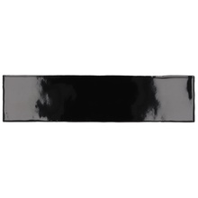 Equipe Masia С000247639 20071_Masia Negro veggflis 7,5x30 cm, Spania - foto 1 - foto 1