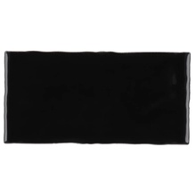 Equipe Masia С000247642 20084_Masia Negro veggflis 7,5x15 cm, Spania - foto 1 - foto 1