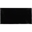 Equipe Masia С000634303 21609_BullnoseNegro Meio-fio 7,5x15 cm, Espanha - foto 1 Equipe Masia С000634303 21609_BullnoseNegro Meio-fio 7,5x15 cm, Espanha - foto 1