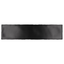 Equipe Masia С000247651 20178_MasiaNegroMate7.5*30 veggflis 7,5x30 cm, Spania - foto 1 - foto 1