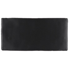 Equipe Masia С000247649 20176_MasiaNegroMate7.5*15 veggflis 7,5x15 cm, Spania - foto 1 - foto 1