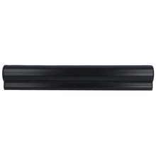 Equipe Masia С000247687 21081_LondonNegroMate Kantstein 5x30 cm, Spania - foto 1 - foto 1
