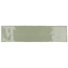 Equipe Masia С000270135 21319_MasiaOlive7.5*30 veggflis 7,5x30 cm, Spania - foto 1 - foto 1