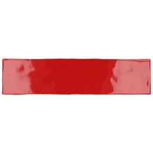 Equipe Masia С000270134 21329_MasiaRosso7.5*30 veggflis 7,5x30 cm, Spania - foto 1 - foto 1