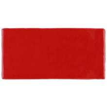 Equipe Masia С000270116 21330_MasiaRosso7.5*15 veggflis 7,5x15 cm, Spania - foto 1 - foto 1
