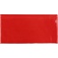 Equipe Masia С000420247 21611_Bullnose Rosso 7.5*15 EQ-215 Border 7,5x15 cm, Spain - photo 1 Equipe Masia С000420247 21611_Bullnose Rosso 7.5*15 EQ-215 Border 7,5x15 cm, Spain - photo 1