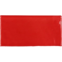 Equipe Masia С000420247 21611_Bullnose Rosso 7.5*15 EQ-215 Kantstein 7,5x15 cm, Spania - foto 1 - foto 1
