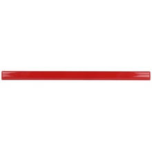 Equipe Masia С000634311 23327_JollyRossoBrillo Profil 1,2x20 cm, Spania - foto 1 - foto 1