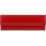Equipe Masia С000387980 21057_London Rosso 5*15 EQ-21 Border 5x15 cm, Spain - photo 1 Equipe Masia С000387980 21057_London Rosso 5*15 EQ-21 Border 5x15 cm, Spain - photo 1