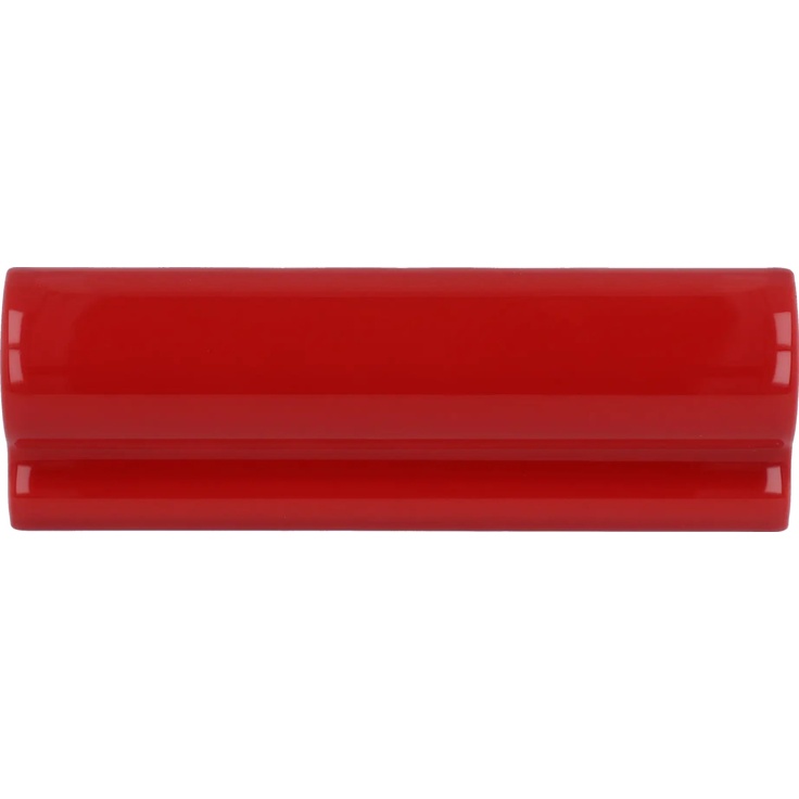 Equipe Masia С000387980 21057_London Rosso 5*15 EQ-21 Border 5x15 cm, Spain - photo 1 Equipe Masia С000387980 21057_London Rosso 5*15 EQ-21 Border 5x15 cm, Spain - photo 1
