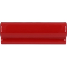 Equipe Masia С000387980 21057_London Rosso 5*15 EQ-21 Kantstein 5x15 cm, Spania - foto 1 - foto 1
