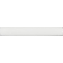 Equipe Masia С000634293 20828_TORELLO CRACKLE WHITE Kantstein 2x15 cm, Spania - foto 1 - foto 1