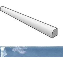 Equipe Masia 23328 Jolly Blue Border 1,2x20 cm, Spain, stone  - photo 1 - photo 1