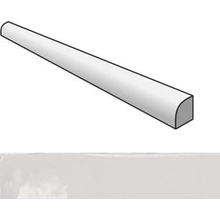 Equipe Masia 23321 Jolly Jade Border 1,2x20 cm, Spain, stone  - photo 1 - photo 1