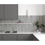Equipe Massimo 5x40 см, ceramica, España - foto de interior 9