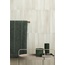 Equipe Massimo 5x40 см, ceramica, España - foto de interior 12