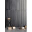Equipe Massimo 5x40 см, ceramica, Spagna - foto di interni 8