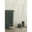 Equipe Massimo 5x40 см, ceramica, Spagna - foto di interni 6