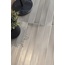 Equipe Massimo 5x40 см, ceramica, Spagna - foto di interni 11