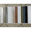 Equipe Massimo 5x40 см, ceramica, España - foto de interior 22