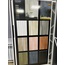 Equipe Massimo 5x40 см, ceramica, España - foto de interior 23