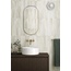 Equipe Massimo 5x40 см, ceramica, España - foto de interior 5