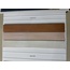 Equipe Massimo 5x40 см, ceramica, España - foto de interior 20