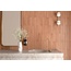 Equipe Massimo 5x40 см, ceramica, Spagna - foto di interni 9