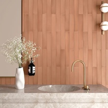 Equipe Massimo 5x40 см, ceramica, Spagna - foto di interni 1 - foto 1