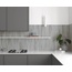 Equipe Massimo 5x40 см, ceramica, Spagna - foto di interni 13