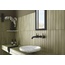 Equipe Massimo 5x40 см, ceramica, Spagna - foto di interni 10
