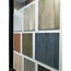 Equipe Massimo 5x40 см, ceramica, España - foto de interior 24