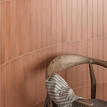 Equipe Massimo 5x40 см, ceramica, España - foto de interior 1 Equipe Massimo 5x40 см, ceramica, España - foto de interior 1 - foto 1