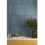 Equipe Massimo 5x40 см, ceramica, Spagna - foto di interni 3