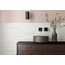 Equipe Massimo 5x40 см, ceramica, España - foto de interior 3