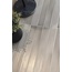 Equipe Massimo 5x40 см, ceramica, España - foto de interior 14