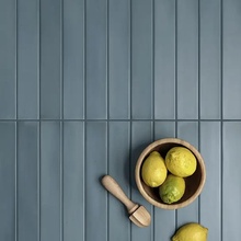 Equipe Massimo 5x40 см, ceramica, Spagna - foto di interni 1 - 2 Equipe Massimo 5x40 см, ceramica, Spagna - foto di interni 1 - foto 2