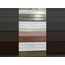 Equipe Massimo 5x40 см, ceramica, España - foto de interior 17