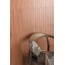 Equipe Massimo 5x40 см, ceramica, España - foto de interior 15