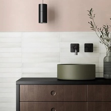 Equipe Massimo 5x40 см, ceramica, Spagna - foto di interni 1 - foto 2