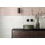 Equipe Massimo 5x40 см, ceramica, Spagna - foto di interni 2
