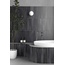 Equipe Massimo 5x40 см, ceramica, Spagna - foto di interni 7