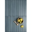 Equipe Massimo 5x40 см, ceramica, España - foto de interior 11