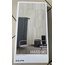 Equipe Massimo 5x40 см, ceramica, España - foto de interior 18