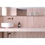 Equipe Massimo 5x40 см, ceramica, Spagna - foto di interni 5