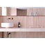Equipe Massimo 5x40 см, ceramica, España - foto de interior 4