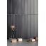 Equipe Massimo 5x40 см, ceramica, España - foto de interior 10